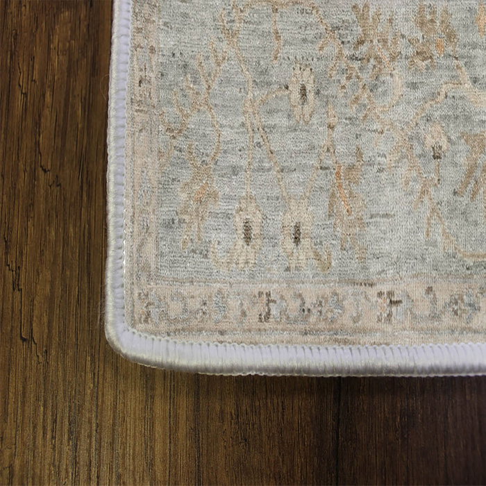 Conceptum Alfombra Eexfab447 Multicolor 160 x 230 cm